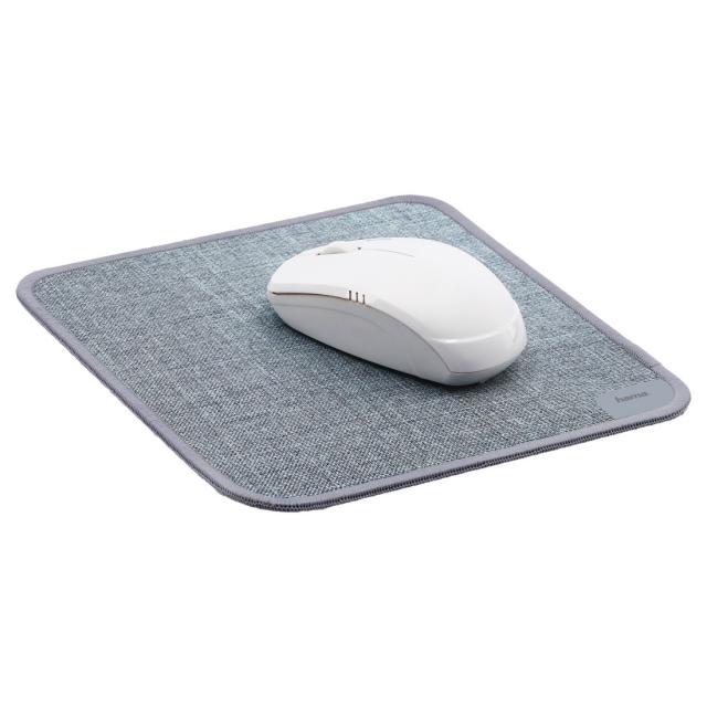 Hama "Textile Design" Mouse Pad, 54798 