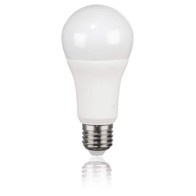 Xavax LED Bulb, E27, 1521 lm Replaces 100W, Incand. Bulb, 2 Pcs, 112900 