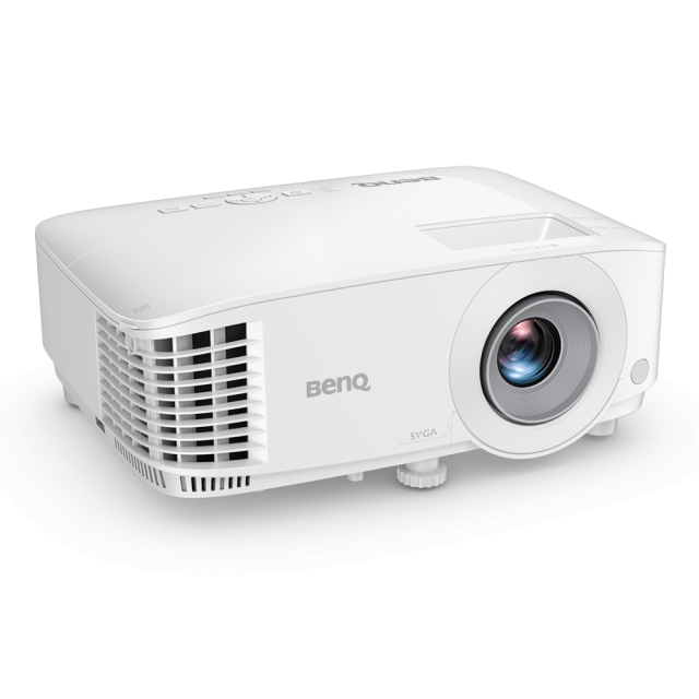Projector BenQ MS560 