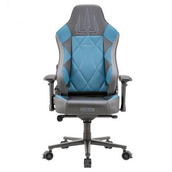 Gaming Chair FragON 7X Poseidon