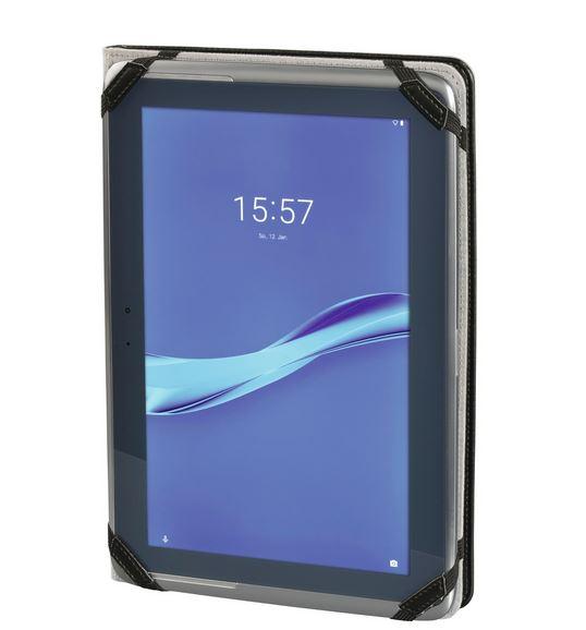 "Piscine" eBook Case for eBook Readers up to 15.24 cm, HAMA-216435 