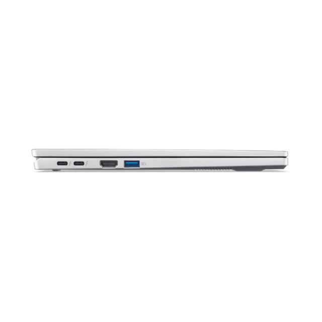 Лаптоп Acer SWIFT GO 14 SFG14-71-72TJ 