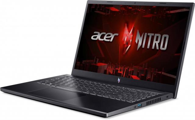 Notebook Acer Nitro V ANV15-51-5834 