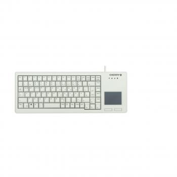 Industrial keyboard CHERRY XS Touchpad