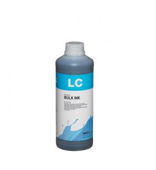 Bulk inks INKTEC for Canon CL-241 C/CL-541C /640C/740C/88/241XL/541XL/640XL/740X, Cyan, 1000 ml