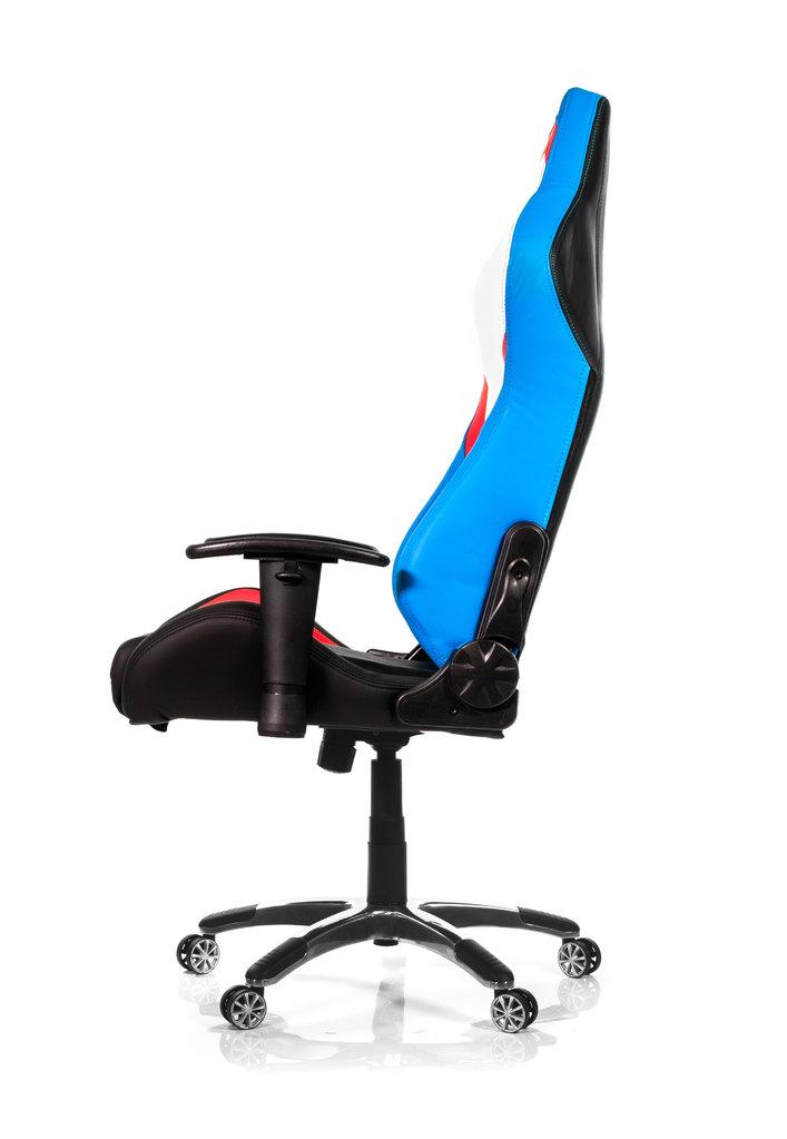 Gaming Chair Akracing PREMIUM Style V2