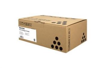 Toner Cartridge Ricoh SP311XE,6400 pages, Black