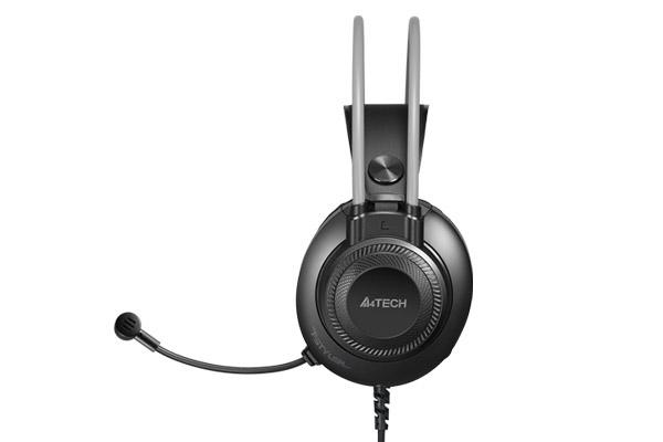 Headphones A4TECH FH200U 