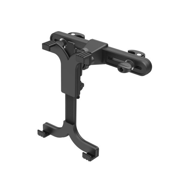 Hama Headrest Holder for Tablets from 7 - 12.9", 125120 