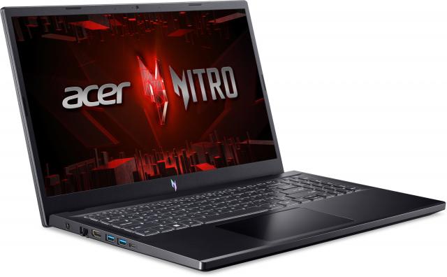 Notebook Acer Nitro V ANV15-51-5834 