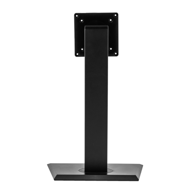 Height Adjustable Stand 23.6″ ~ 28″ 