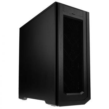 Кутия Phanteks Enthoo PRO 2 Big-Tower, Черна