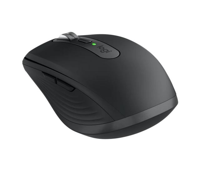 Безжична лазерна мишка LOGITECH MX Anywhere 3 