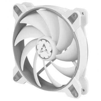 Fan ARCTIC BioniX F140 Grey/White 140mm