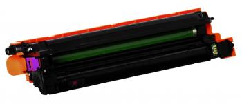 Барабан Ricoh Drum Unit IM C530FB, 60000 копия, Magenta