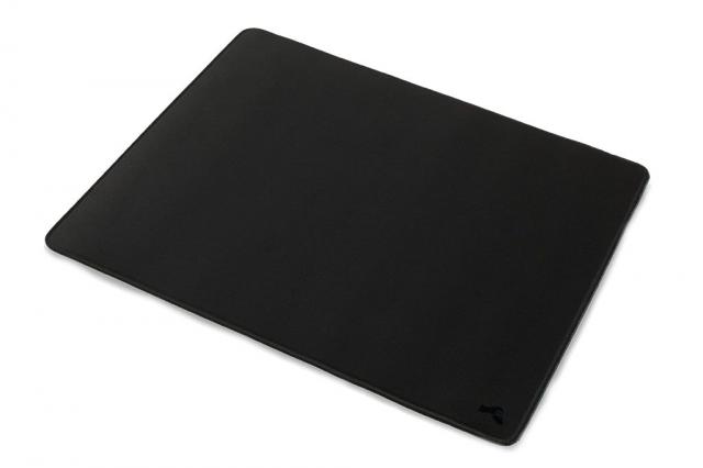 Gaming pad Glorious Stealth L Black 