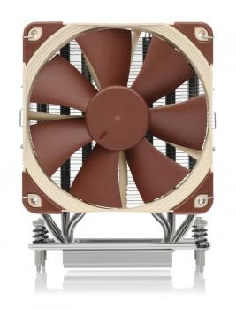 CPU Cooler Noctua NH-U12S TR4-SP3