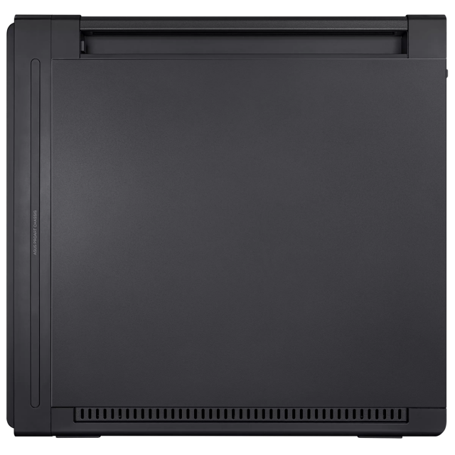 Кутия ASUS ProArt PA602 Black 