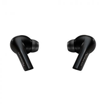 HyperX Cloud MIX Buds Black True Wireless 4P5D9AA