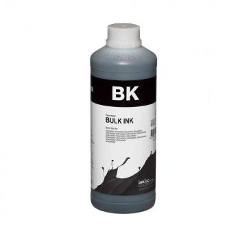 Bulk inks INKTEC for Epson, T2551/T2601/ T2621/ T2690/ T2730/T273XL0, Black, 1000 ml