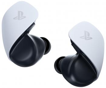 Wireless Earbuds Sony Playstation - PULSE Explore