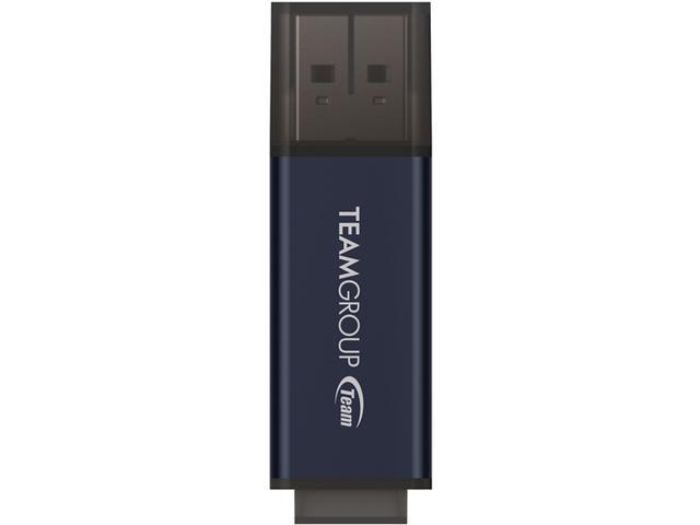 USB памет Team Group C211, 256GB 