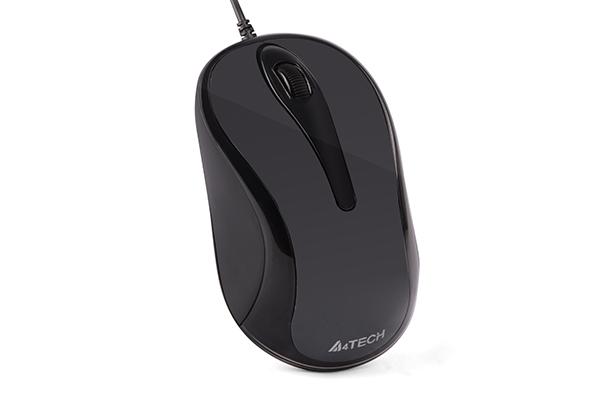 Wired Mouse A4tech N-360 