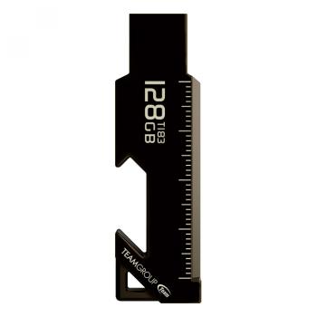 USB stick Team Group T183 128GB USB 3.1