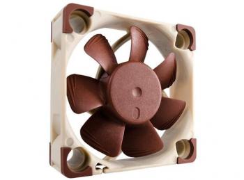 Fan Noctua 40mm NF-A4x10-5V