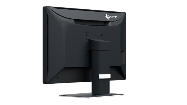 Medical Monitor EIZO RadiForce MX243W, 24.1", 2.3MP, colour 