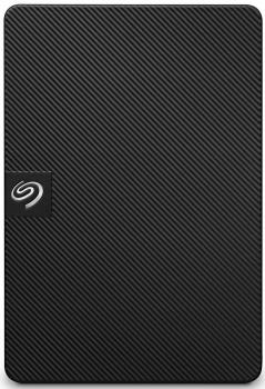 External HDD Seagate Expansion Portable, 2.5", 4TB