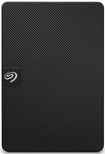 Външен хард диск Seagate Expansion Portable, 2.5", 4TB 