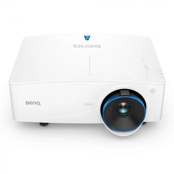 BenQ LU935 6000lms WUXGA Conference Room Projector
