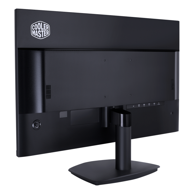 Monitor Cooler Master GM27-FFS 27" IPS Full HD, 0.5ms, 165Hz 