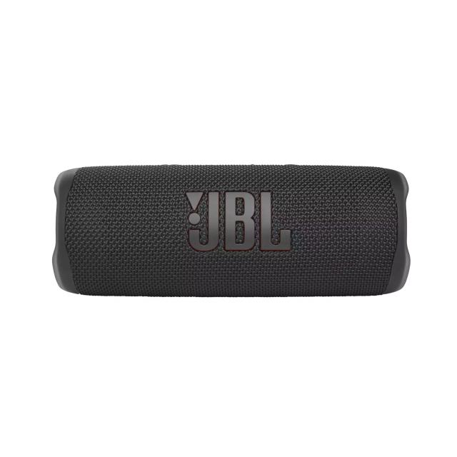 Wireless speaker JBL FLIP 6 Black 