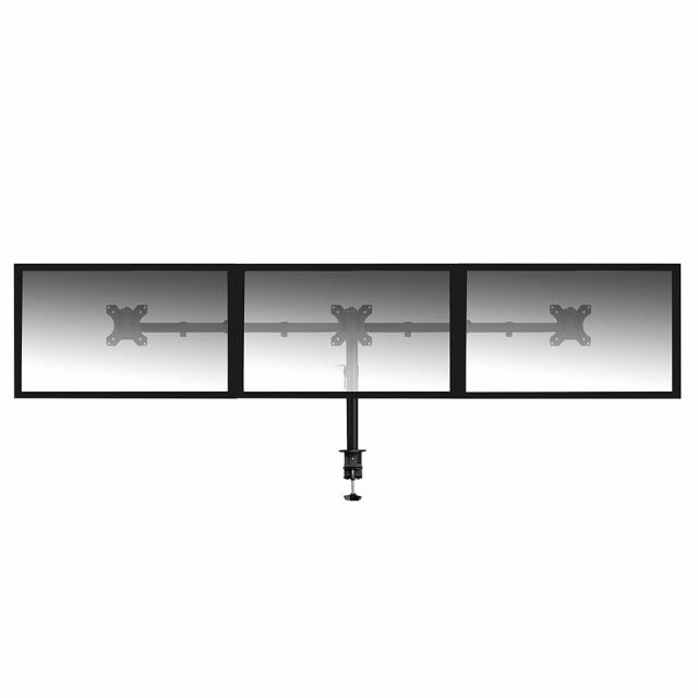 X 27 13 12. Bracket for the Monitor. Вертидрайн 1513.