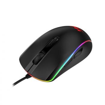 HyperX Pulsefire Surge - Gaming Mouse Black