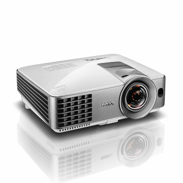 Projector BenQ MW632ST 