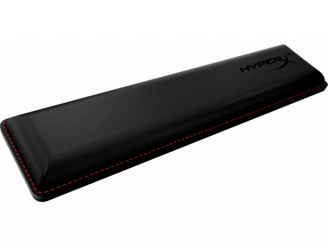 HyperX Wrist Rest Keboard Tenkeyless 