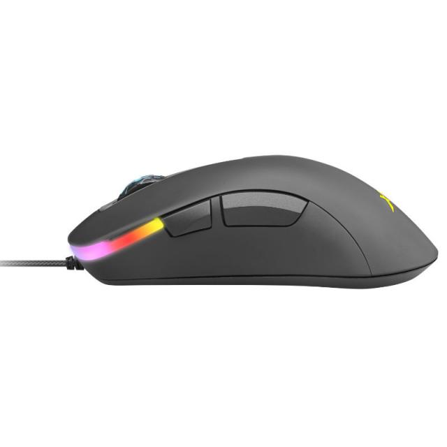 Gaming Mouse Xtrfy M1 RGB 