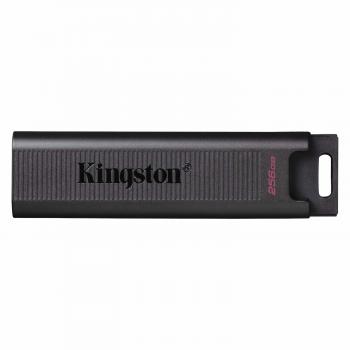 USB памет KINGSTON DataTraveler Max, 256GB
