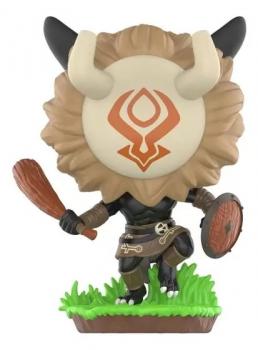 Funko Pop! Asia: Genshin Impact - Hilichurl #184