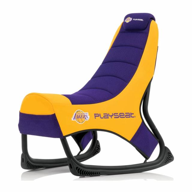 Playseat NBA - LA Lakers 