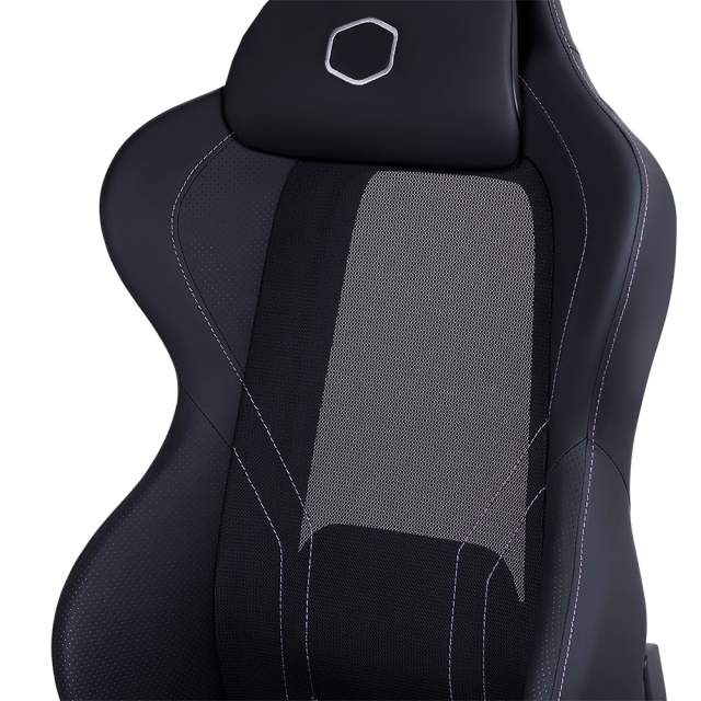 Gaming Chair CM Hybrid 1 Ergo 