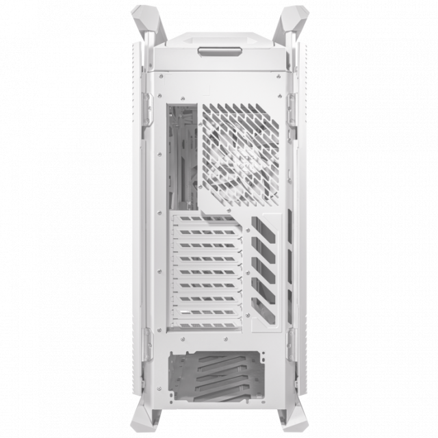 Case ASUS ROG HYPERION WHITE 