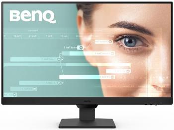 Monitor BenQ BL2790, 27" IPS FHD, 100Hz, HDMI, DP