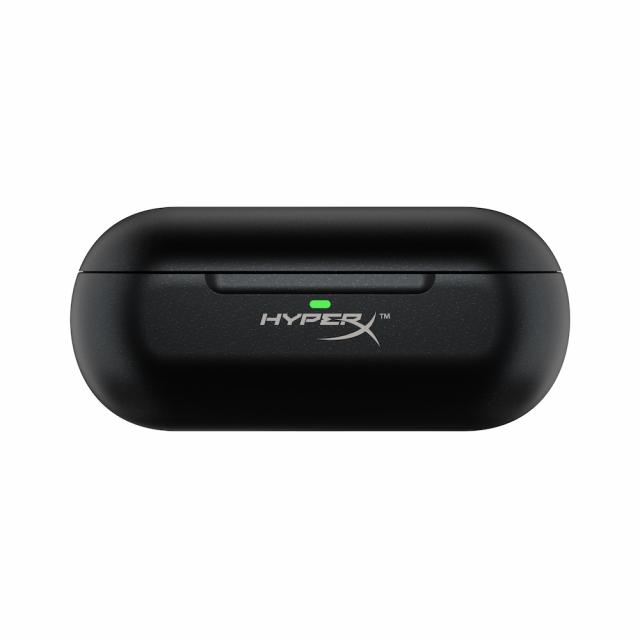 Блутут слушалки HyperX Cloud MIX Buds Black, True Wireless, 4P5D9AA 