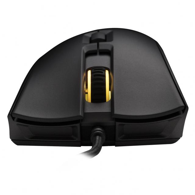 Gaming Mouse HyperX Pulsefire FPS PRO RGB 