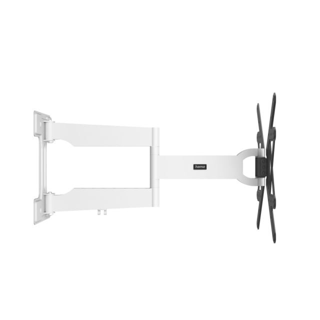 Hama FULLMOTION TV Wall Bracket, 165 см (65"), HAMA-118082 