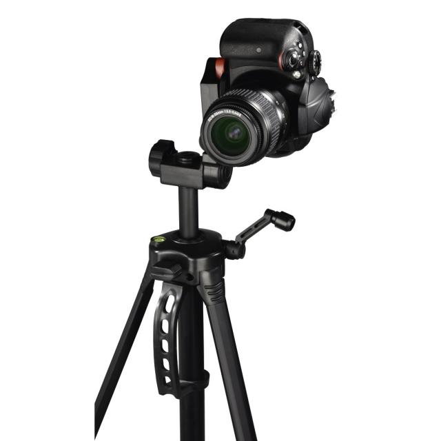 Hama "Gamma 153" Tripod, 3D, 04096 